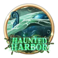 Haunted Harbor